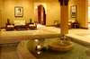 Sofitel Agadir 